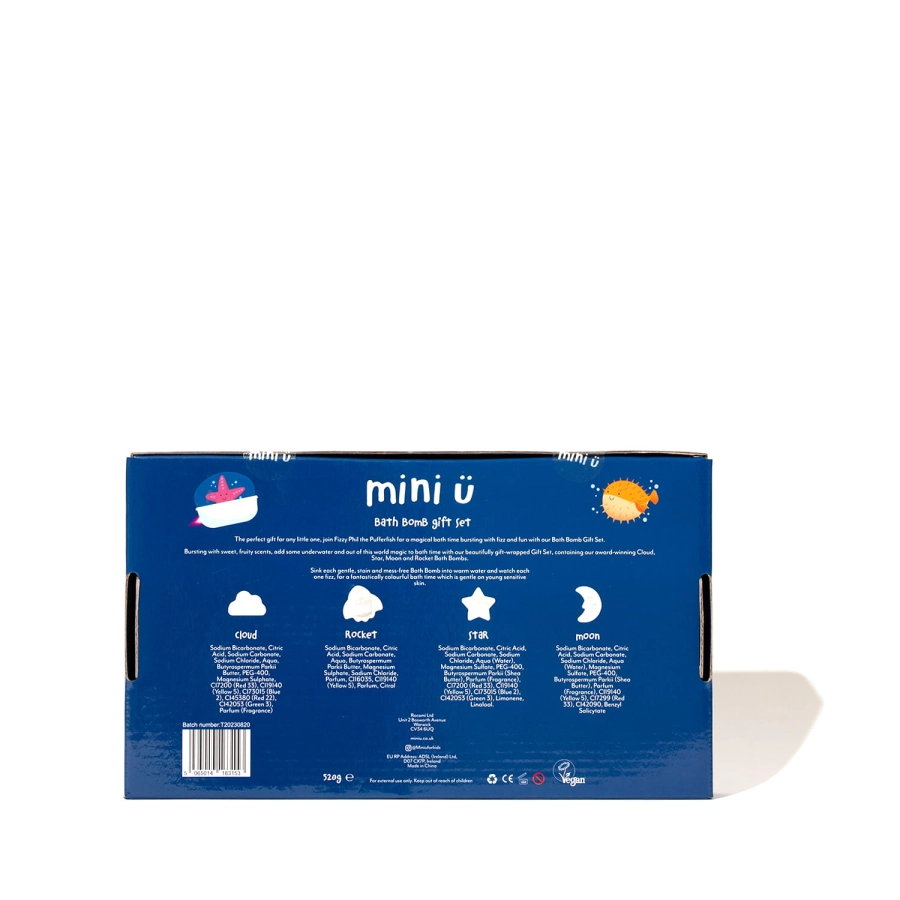 Gift_Set_Back-1.jpg