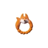 Natruba-Fox-Teether-min.jpg