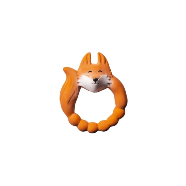 Natruba-Fox-Teether-min.jpg