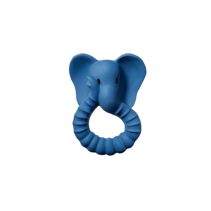 Natruba-Elephant-Teether-min.jpg