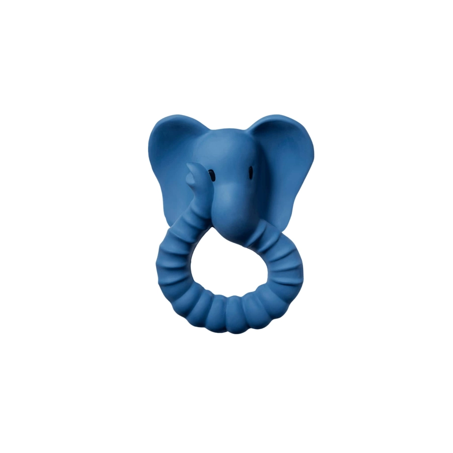 Natruba-Elephant-Teether-min.jpg