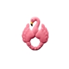 Natruba-Flamingo-Teether-min.jpg