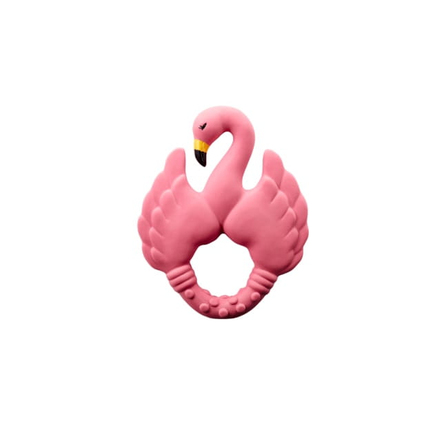 Natruba-Flamingo-Teether-min.jpg