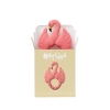 Natruba--Flamingo-Teether-min.jpg