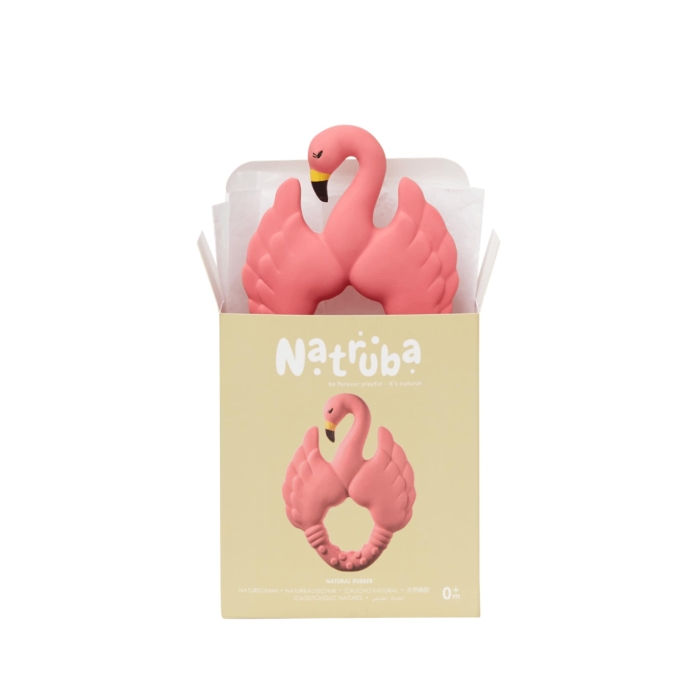 Natruba--Flamingo-Teether-min.jpg