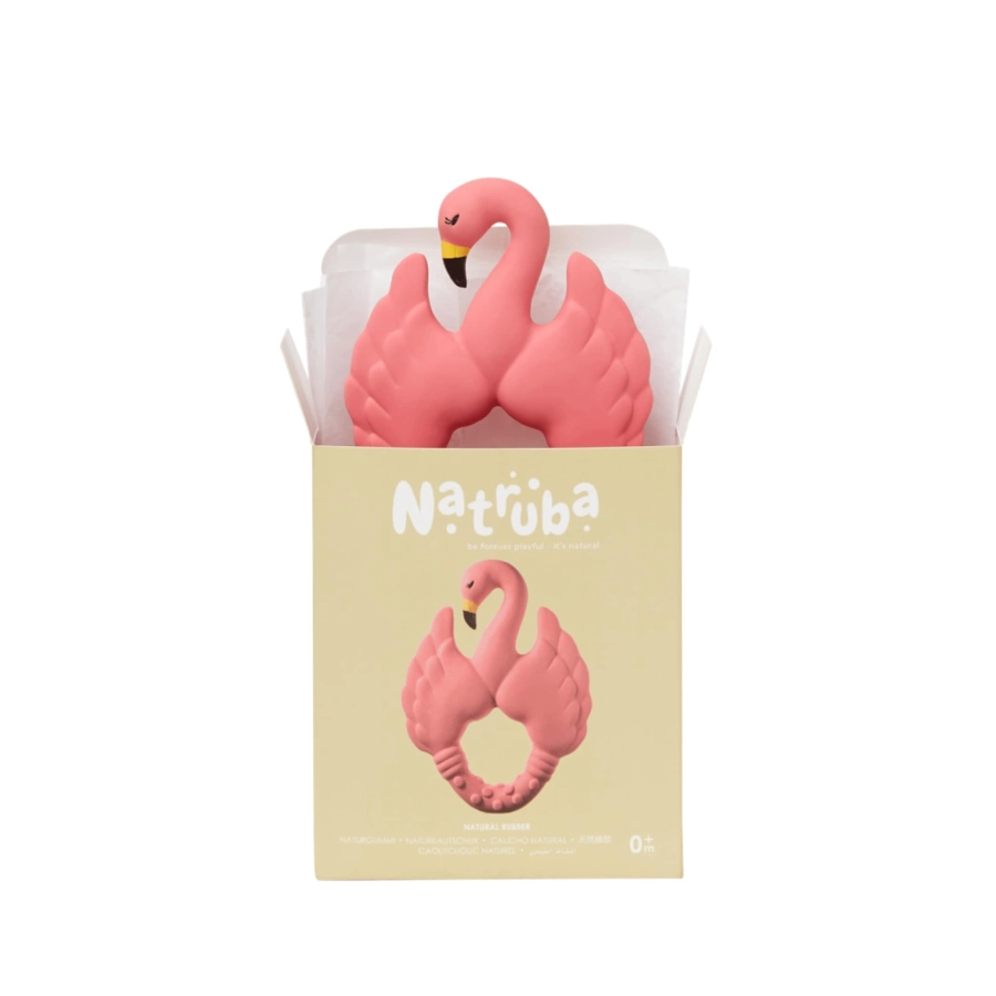 Natruba--Flamingo-Teether-min.jpg