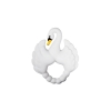 Natruba-Swan-Teether-min.jpg
