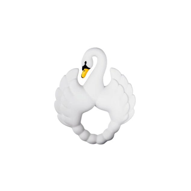Natruba-Swan-Teether-min.jpg