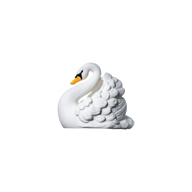 Natruba-Bath-Swan-min.jpg