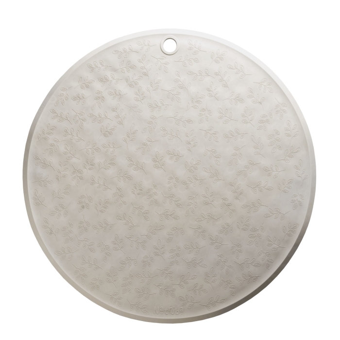 Natruba-bath-mat-Grey-BM-RND-LEF01-GY2048px-min.jpg