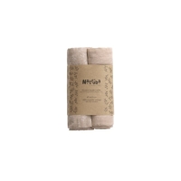 Natruba-2-pack-muslin-cloths-Powder--CLT2-MUS-LEF-PD-2048x2048px-min.jpg