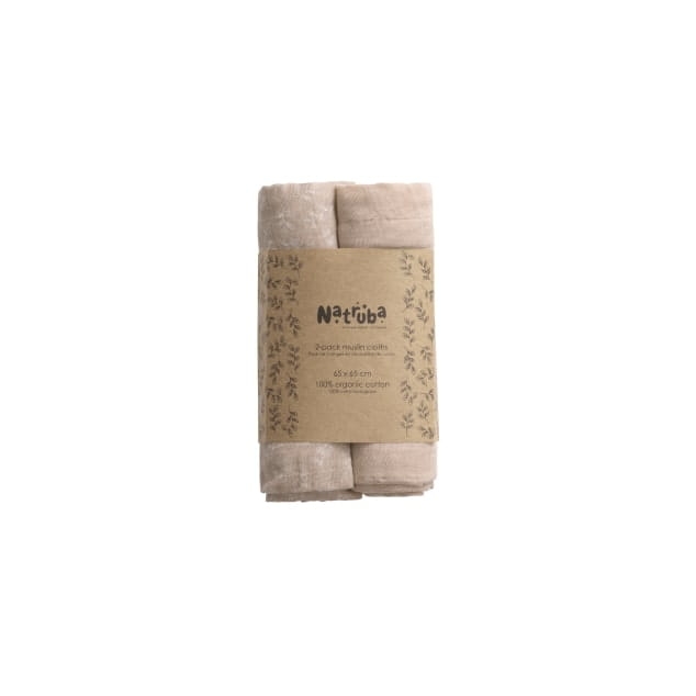 Natruba-2-pack-muslin-cloths-Powder--CLT2-MUS-LEF-PD-2048x2048px-min.jpg