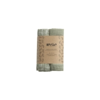 Natruba-2-pack-muslin-cloths-Powder--CLT2-MUS-LEF-GN-2048x2048px-min.jpg