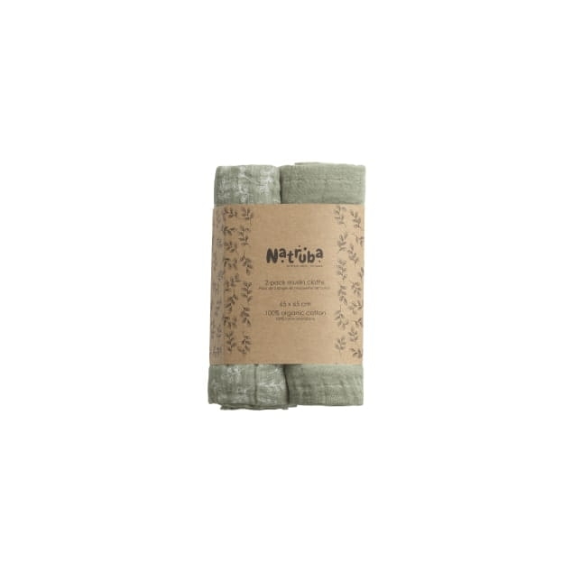 Natruba-2-pack-muslin-cloths-Powder--CLT2-MUS-LEF-GN-2048x2048px-min.jpg