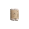 Natruba-2-pack-muslin-cloths-Powder--CLT2-MUS-LEF-CR-2048x2048px-min.jpg