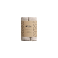 Natruba-2-pack-muslin-cloths-Powder--CLT2-MUS-LEF-CR-2048x2048px-min.jpg