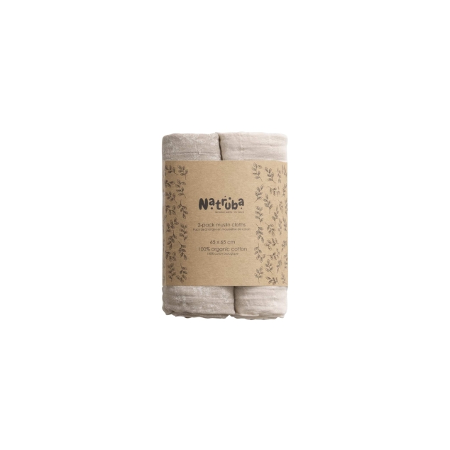 Natruba-2-pack-muslin-cloths-Powder--CLT2-MUS-LEF-CR-2048x2048px-min.jpg