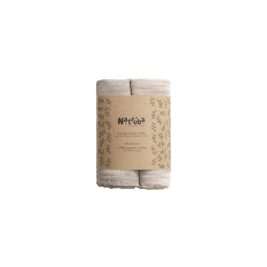 Natruba-2-pack-muslin-cloths-Powder--CLT2-MUS-LEF-CR-2048x2048px-min.jpg