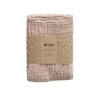 Natruba-muslin-hooded-bath-towel-Powder-min.jpg