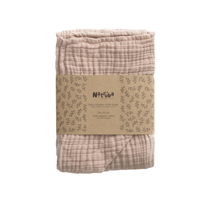 Natruba-muslin-hooded-bath-towel-Powder-min.jpg