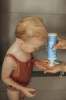 730A6325.jpg