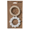 32CC6852-8F1A-4BA7-989A-9EE21E515A0C.PNG