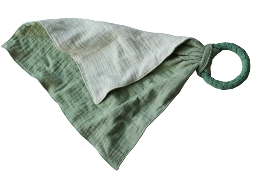 Natruba_mus_24_115.png