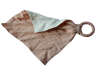 Natruba_mus_24_113.png