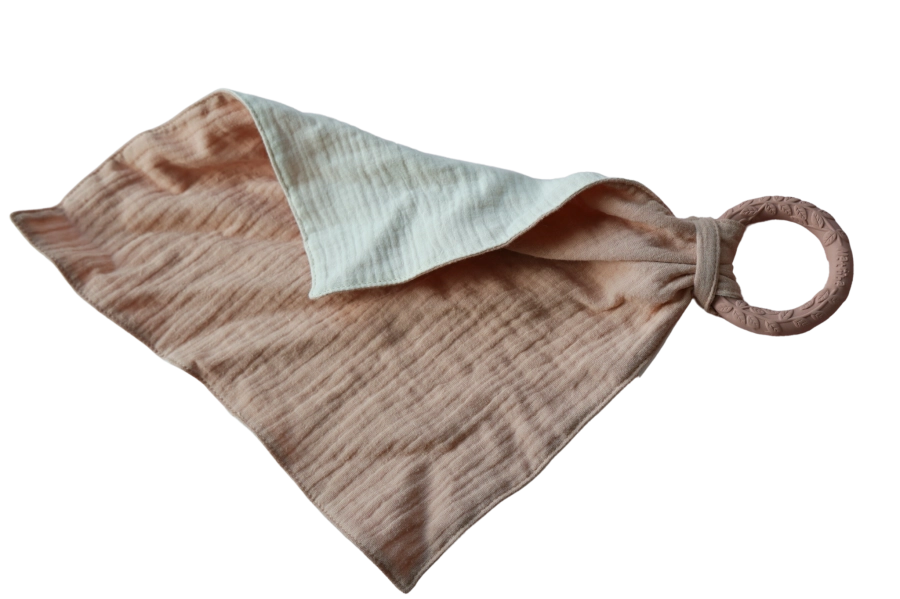 Natruba_mus_24_113.png