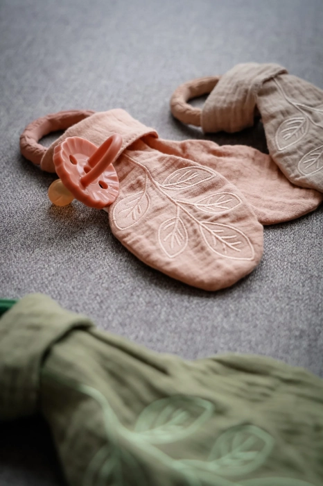 509A7086_1365x.jpg-2.webp
