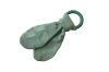 Natruba_mus_24_111.png