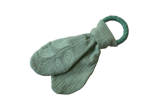 Natruba_mus_24_111.png
