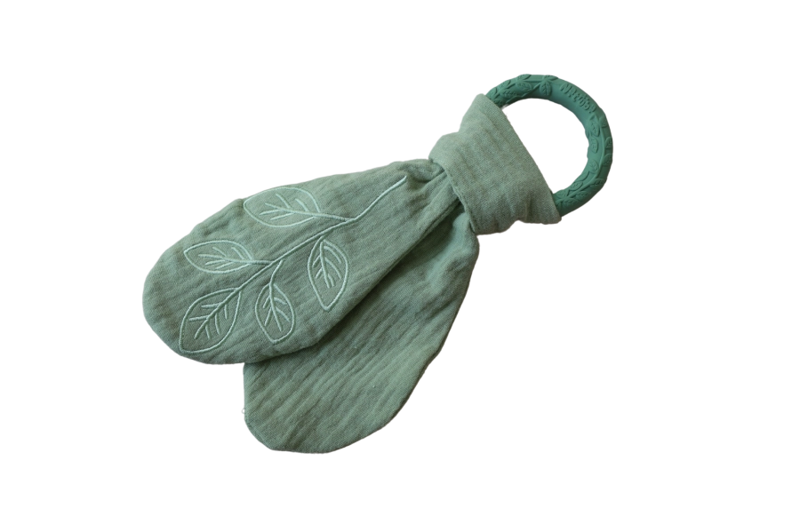 Natruba_mus_24_111.png