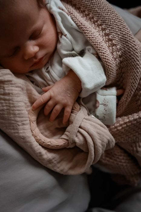 509A7143_1365x.jpg.webp