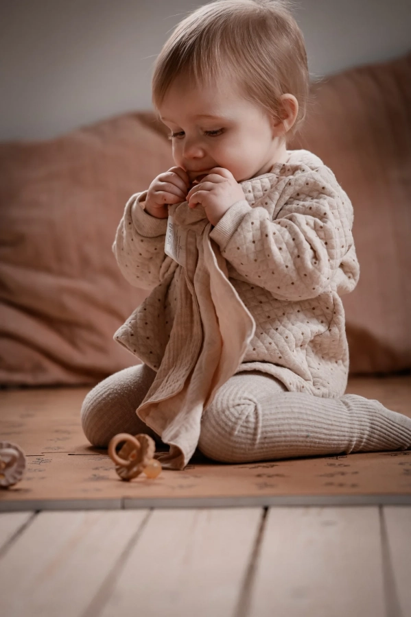 509A7344_1365x.jpg.webp