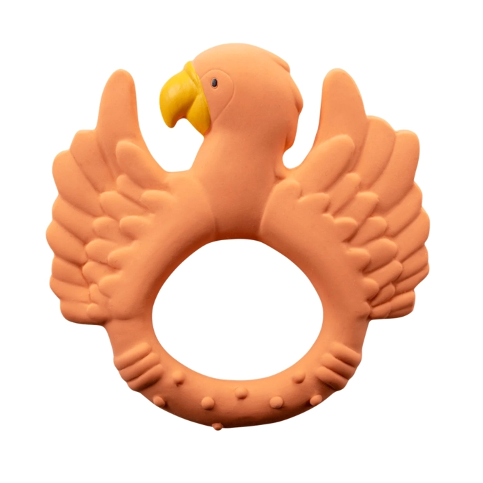 mcttloawu9lcswhkaksq_2048x.jpg.webp