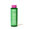 Mini-U-Groovy-Grape-Bubble-Bath-Back.jpg