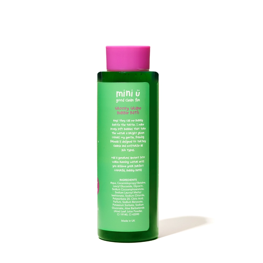 Mini-U-Groovy-Grape-Bubble-Bath-Back.jpg
