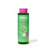Mini-U-Groovy-Grape-Bubble-Bath-Front.png