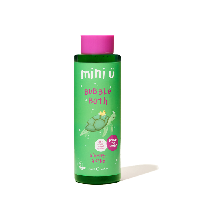 Mini-U-Groovy-Grape-Bubble-Bath-Front.png