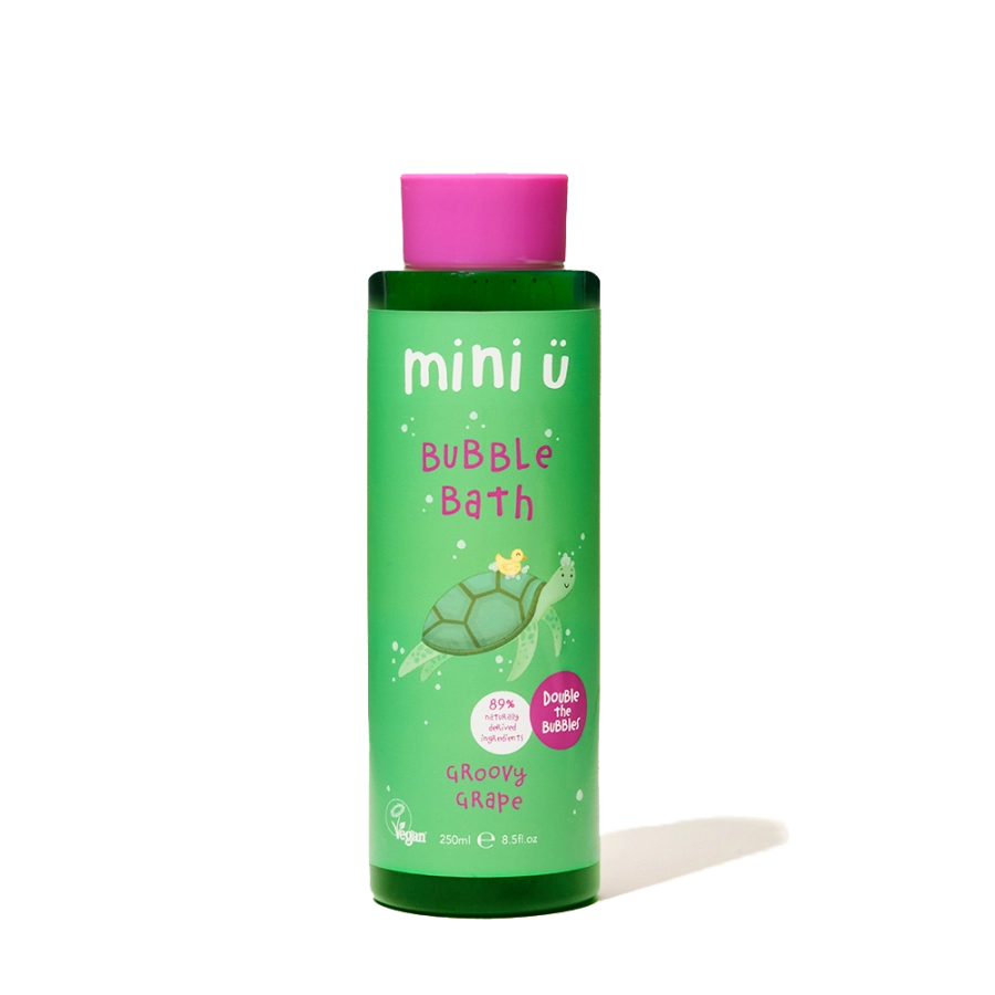 Mini-U-Groovy-Grape-Bubble-Bath-Front.png