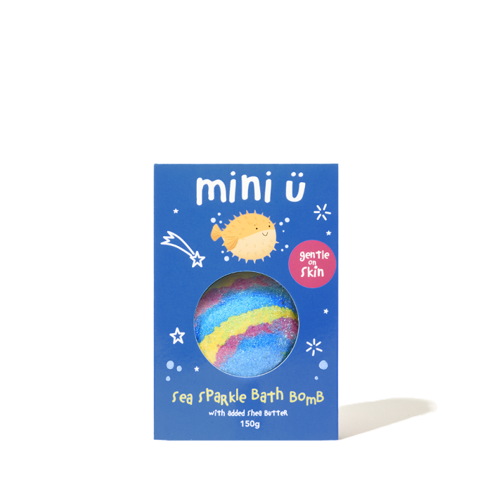 Mini-U-Sea-Sparkle-Bath-Bomb-Front (1).png