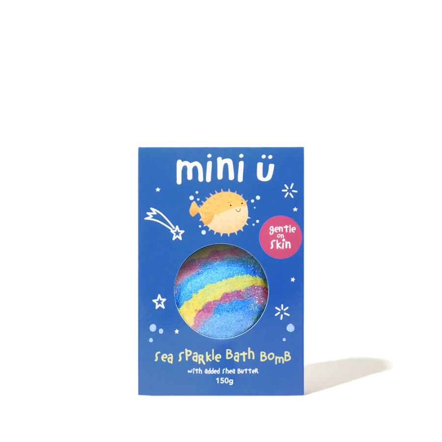 Mini-U-Sea-Sparkle-Bath-Bomb-Front (1).png