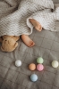 730A4653_Easy-Resize.com.jpg