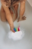 730A4359_Easy-Resize.com.jpg