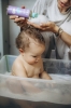730A5418_Easy-Resize.com.jpg