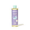 Naturalny-szampon-do-wlosow-dla-dzieci-i-niemowlat-Mini-U-z-proteinami-pszenicy.png