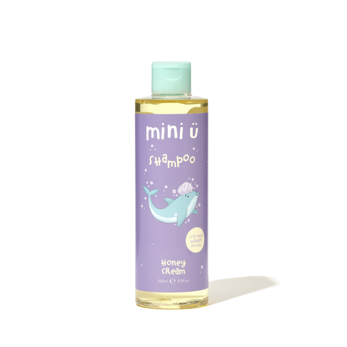 Naturalny-szampon-do-wlosow-dla-dzieci-i-niemowlat-Mini-U-z-proteinami-pszenicy.png