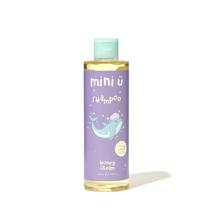 Naturalny-szampon-do-wlosow-dla-dzieci-i-niemowlat-Mini-U-z-proteinami-pszenicy.png