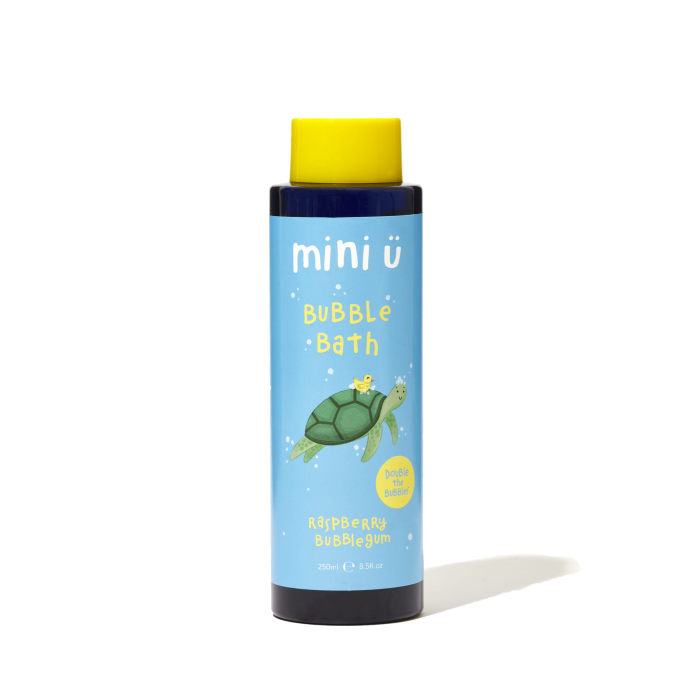 Naturalny-babelkowy-plyn-do-kapieli-GUMA-BALONOWA-dla-dzieci-i-niemowlat-Mini-U-o-zapachu-malinowej-gumy-balonowej.png